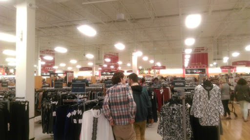 Shopping Mall «Sunvalley Shopping Center», reviews and photos, 1 Sun Valley Mall, Concord, CA 94520, USA