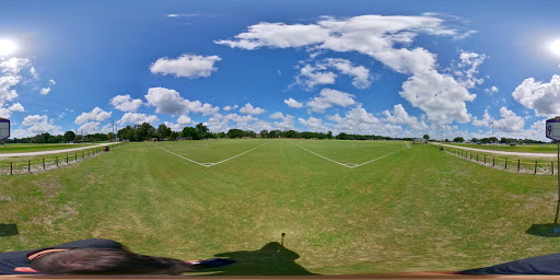 Soccer Club «Seminole Soccer Complex», reviews and photos, 7390 Lake Markham Rd, Sanford, FL 32771, USA