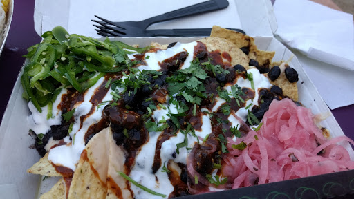 Event Venue «Larkin Square», reviews and photos, 745 Seneca St, Buffalo, NY 14210, USA