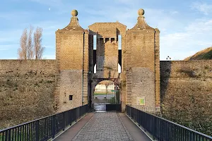 Citadel of Calais image