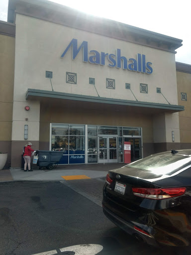 Shopping Mall «Downey Landing», reviews and photos, Lakewood Blvd & Stewart and Gray Rd, Downey, CA 90242, USA