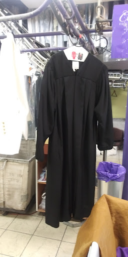 Dry Cleaner «Kona Cleaners», reviews and photos, 6330 E Santa Ana Canyon Rd, Anaheim, CA 92807, USA