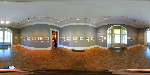 Art Museum «Newport Art Museum», reviews and photos, 76 Bellevue Ave, Newport, RI 02840, USA