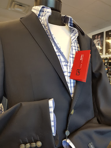Stych image