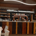 Photo n°2 de l'avis de Genziana.i fait le 24/05/2023 à 20:37 sur le  Pizzeria Ristorante Il Giglio à Monzambano