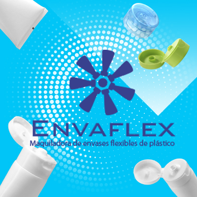 Envaflex