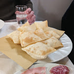 Photo n°8 de l'avis de Susan.e fait le 21/01/2024 à 06:11 sur le  Ristorante La Greppia à Parma