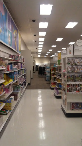 Department Store «Target», reviews and photos, 1631 Ring Rd, Elizabethtown, KY 42701, USA