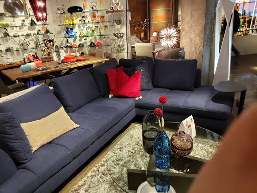 Furniture Store «Kasala Furniture», reviews and photos, 1505 Western Ave #400, Seattle, WA 98101, USA