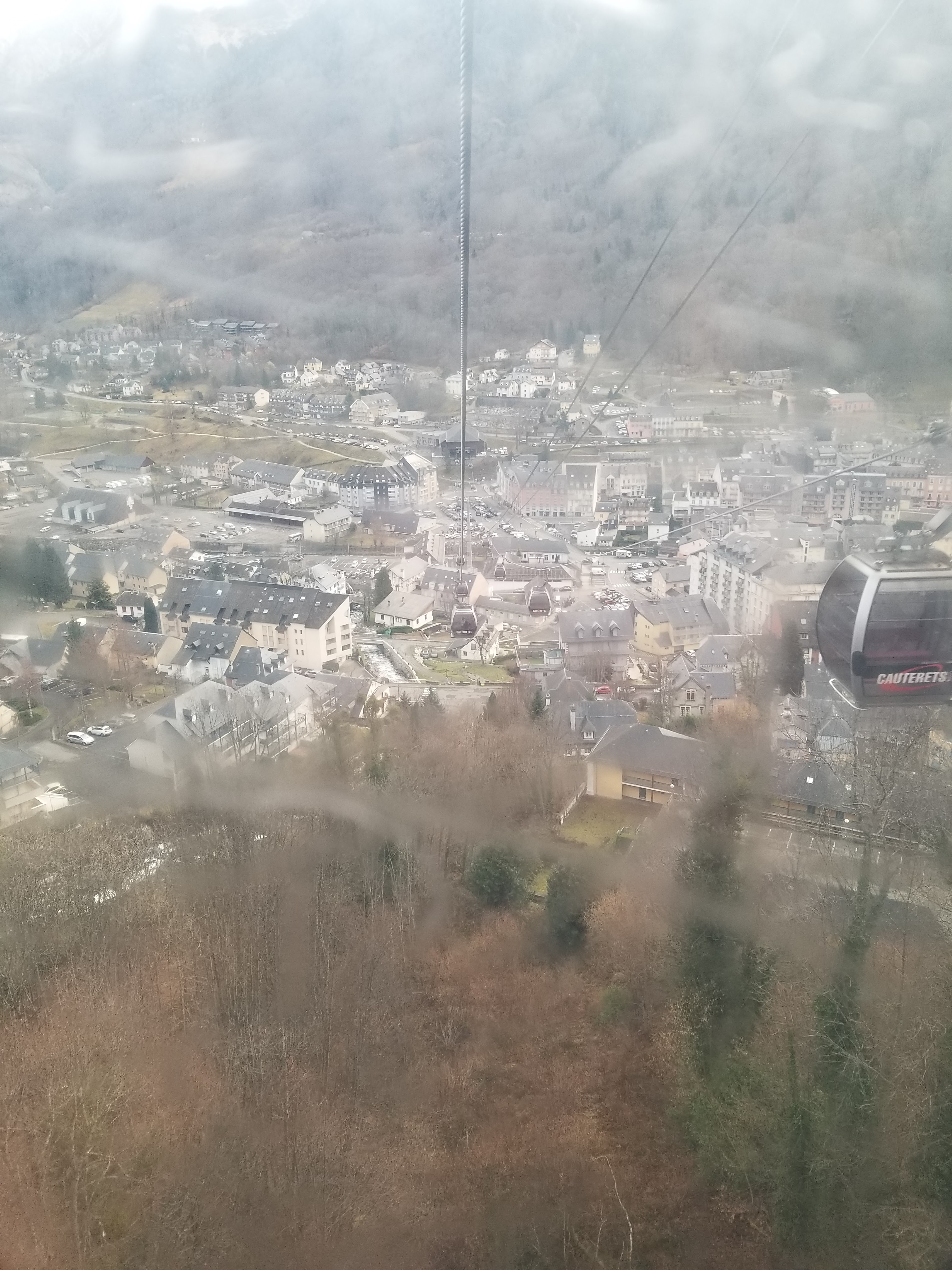 Photo n° 1 de l'avis de Sébastien.A fait le 16/02/2020 à 16:18