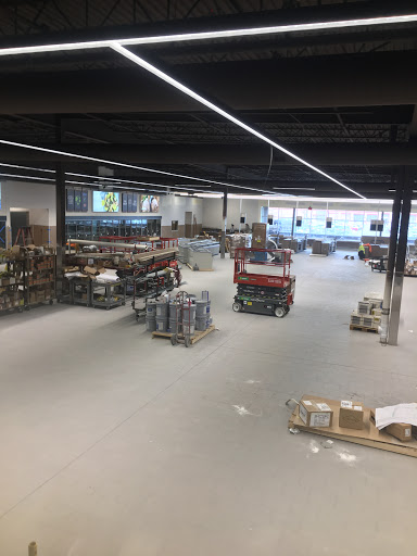 Supermarket «ALDI», reviews and photos, 125 Stark Dr, Carol Stream, IL 60188, USA