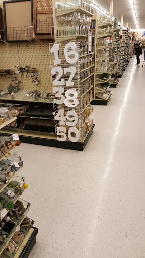 Craft Store «Hobby Lobby», reviews and photos, 420 S Mountain Ave, Upland, CA 91786, USA