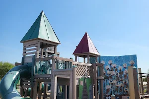 Frontier Park image