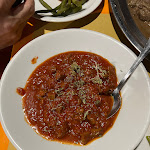 Photo n°3 de l'avis de Jose.a fait le 13/07/2023 à 14:29 sur le  Lo Yeti à Rome