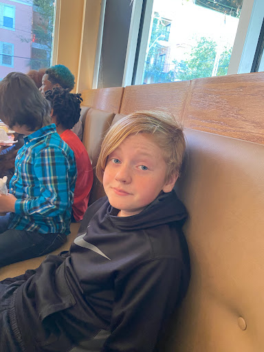 Supermarket «Publix Super Market at Riverside», reviews and photos, 2033 Riverside Ave, Jacksonville, FL 32204, USA