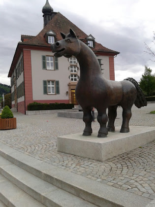 Extérieur Ferienwohnung Ferienwohnungen am Süssenbrunn 79244 Münstertal