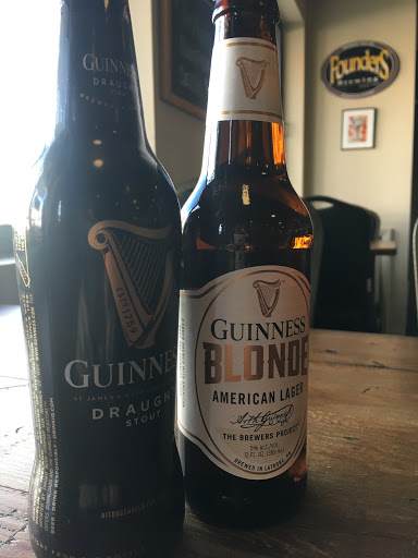 New American Restaurant «Sagra Bistro», reviews and photos, 620 Main St, Hellertown, PA 18055, USA