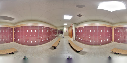 Health Club «Club Metro USA», reviews and photos, 755 Main St, Paterson, NJ 07503, USA