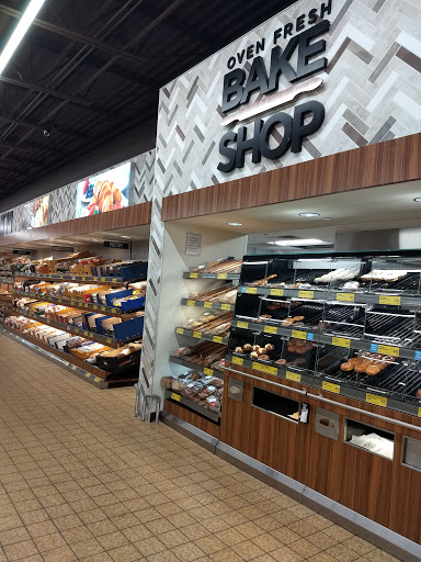 Supermarket «ALDI», reviews and photos, 6810 S 27th St, Oak Creek, WI 53154, USA