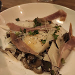 Photo n° 4 de l'avis de Pank.n fait le 06/11/2019 à 21:24 pour La Cuiller en Bois à Le Chesnay-Rocquencourt