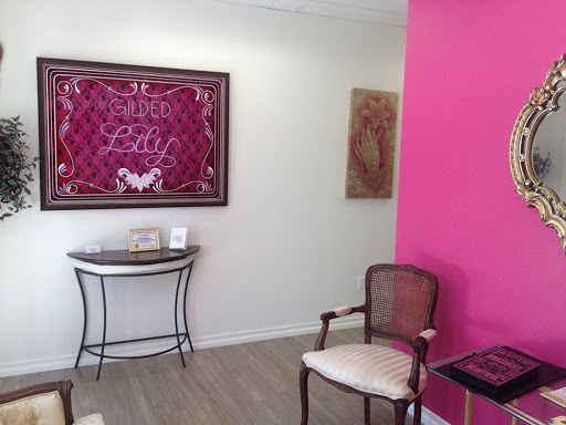 Explore noah tattoo ideas, creative tattoo ideas in Newhall, available at The Gilded Lily