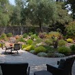 Manzanita Landscape Construction, Inc.