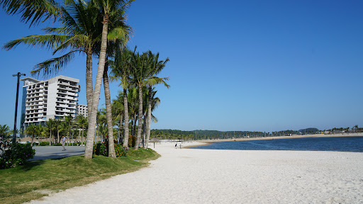 Top 20 cửa hàng hội pubg Quận Đồ Sơn Hải Phòng 2022