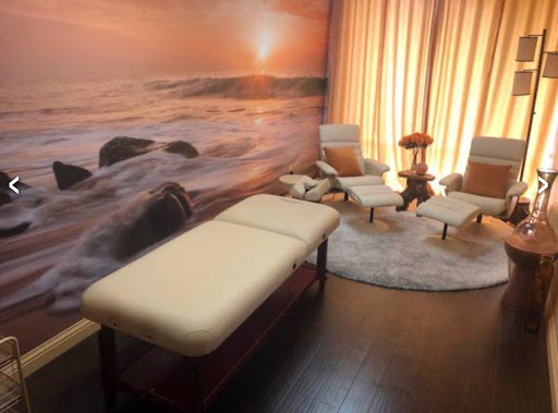 ALLO Integrative Health Center