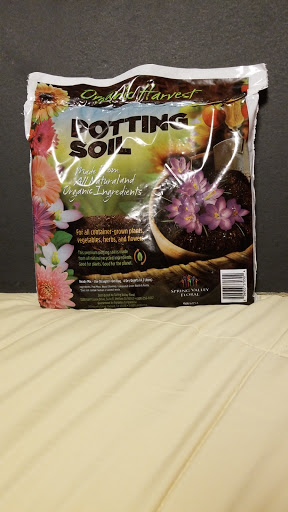 Dollar Store «Dollar Tree», reviews and photos, 8287 N Springboro Pike, Miamisburg, OH 45342, USA