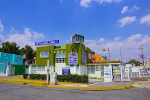 Centro Oftalmológico Arcos image