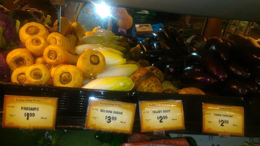 Health Food Store «Sprouts Farmers Market», reviews and photos, 1530 Geary Rd, Walnut Creek, CA 94597, USA