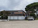 BGE Tec Ge Coop Landes Capbreton