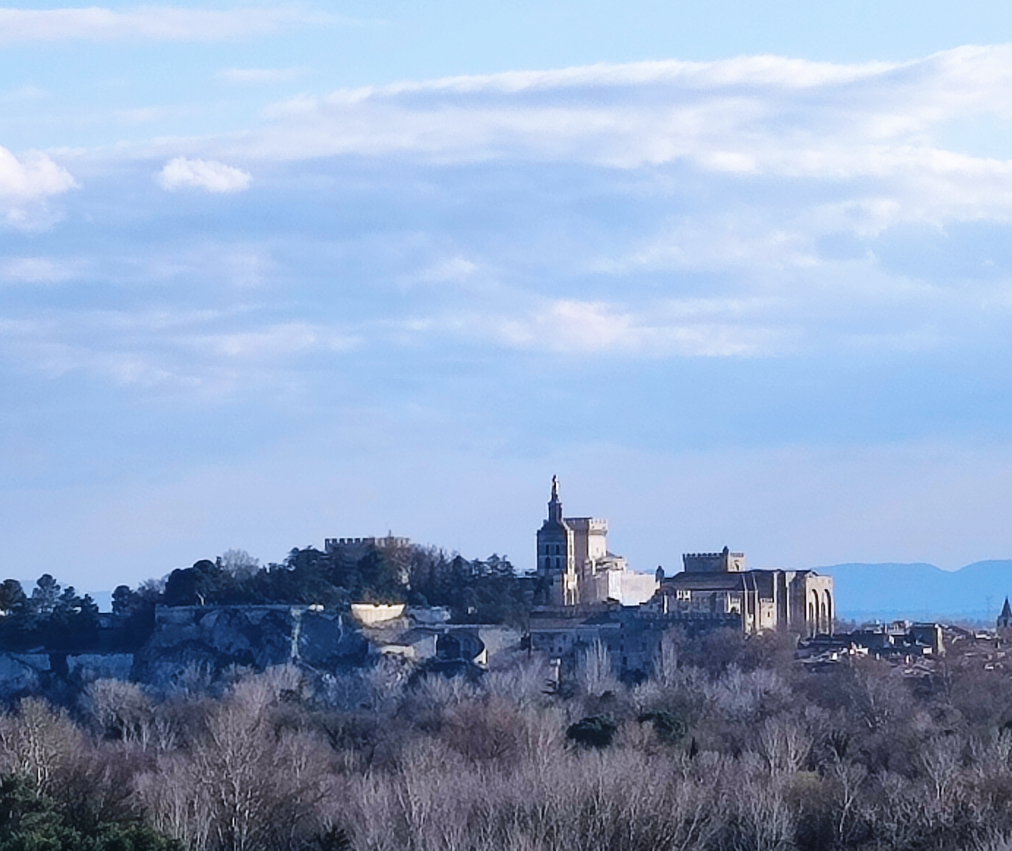 Photo n° 8 de l'avis de Elisabeth.i fait le 09/02/2023 à 20:45