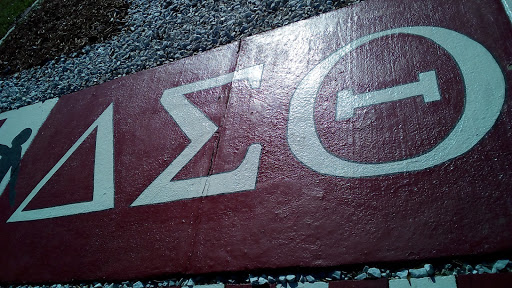 Book Store «Johnson C. Smith University Bookstore», reviews and photos, 100 Beatties Ford Rd, Charlotte, NC 28216, USA