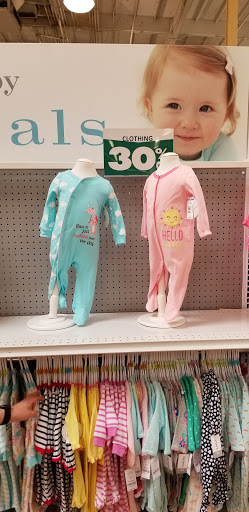 Baby Store «Babies