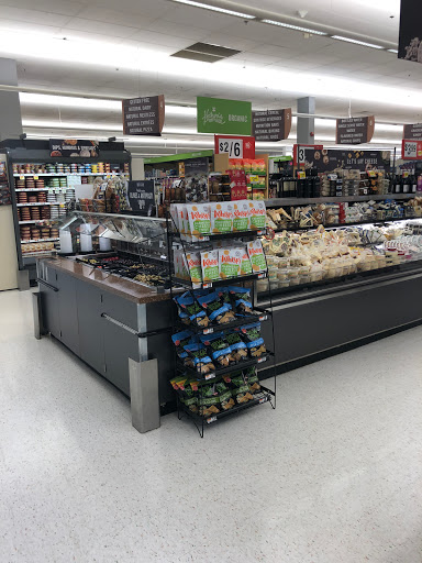 Supermarket «Giant», reviews and photos, 1450 North Point Village Center, Reston, VA 20194, USA