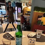 Photo n°13 de l'avis de Anto.n fait le 17/07/2021 à 17:15 sur le  Pacos novantapuntoventi à Villaricca