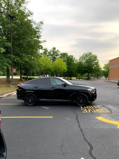 Drug Store «Walgreens», reviews and photos, 2630 Braselton Hwy, Buford, GA 30519, USA