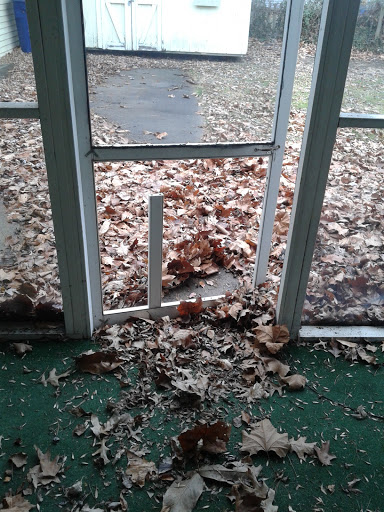 Golf Club «Rancocas Golf Club», reviews and photos, 12 Club Ridge Ln, Willingboro, NJ 08046, USA