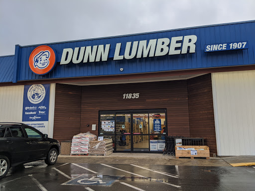 Lumber Store «Dunn Lumber - Kirkland», reviews and photos, 11835 120th Ave NE, Kirkland, WA 98034, USA