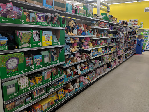 Discount Store «Dollar General», reviews and photos, 481-483 Enfield St, Enfield, CT 06082, USA