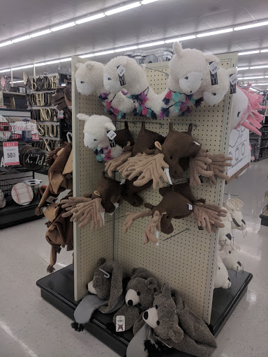 Craft Store «Hobby Lobby», reviews and photos, 1871 14th Ave SE, Albany, OR 97322, USA