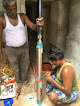 Rajasuloshana(electrical & Plumbing)chittraasu