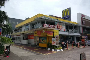 McDonald's Pondok Indah image