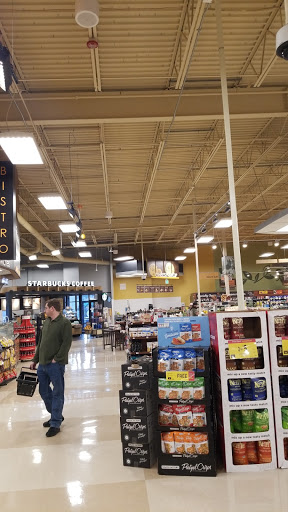 Grocery Store «City Market», reviews and photos, 103 Market St, Eagle, CO 81631, USA