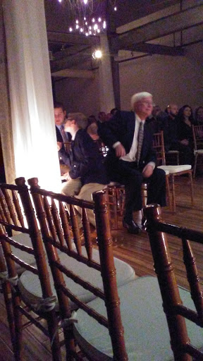 Caterer «Feast Your Eyes, Inc.», reviews and photos, 1750 N Front St, Philadelphia, PA 19122, USA