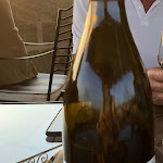 Photo n° 2 de l'avis de Christophe.o fait le 29/09/2018 à 09:04 pour Hôtel de Pavie à Saint-Émilion