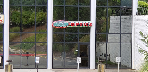 Optician «MGM Optics», reviews and photos, 201 Penn Center Blvd #100, Pittsburgh, PA 15235, USA