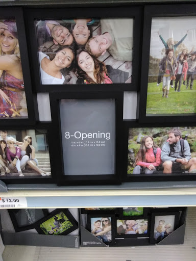 Discount Store «Big Lots», reviews and photos, 5055 Austell Rd, Austell, GA 30106, USA