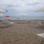 Photo n°2 de l'avis de Tommaso. fait le 18/07/2021 à 13:28 sur le  Hotel Schuhmann à Capaccio Paestum